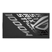 ASUS ROG Strix 1000W Platinum