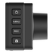 Kenwood DRV-A610W