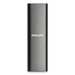 Philips FM02SS030P/00 external solid state drive 2 TB USB Type-C 3.2 Gen 1 (3.1 Gen 1) Grey thumbnail 1