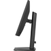 iiyama ProLite XB2491HS-B1