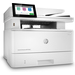 Urządzenie wielofunkcyjne HP LaserJet Enterprise MFP M430f