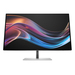 HP Inc. Monitor S7 Pro 727pk 4K TB4  8J9G2AA