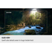 Samsung 42" OLED S90F 4K (2025)