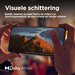 Motorola Edge 50 Neo 512GB Grijs 5G