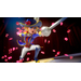 Princess Peach Showtime