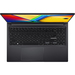 ASUS Vivobook 15 OLED X1505VA-L1647W