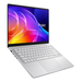 ASUS ProArt P14 OLED NVIDIA RTX Spark N1X H7407BA-SM078X QWERTY