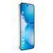 OPPO Reno16 F 256GB Wit 5G
