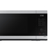 Samsung MG32DG4524CTE1