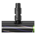 Dreame R20 Slim