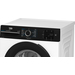 Beko BM3WFT3941B SteamCure