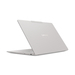 Lenovo Yoga Slim 7 U 14IPH11 83QK00ARMH