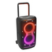JBL PartyBox 520 Party speaker Black 400 W thumbnail 6