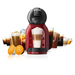 Krups NESCAFÉ Dolce Gusto Mini Me KP123H