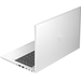 Laptop HP EliteBook 640 G10 i5-1335U 14