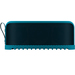 Jabra SOLEMATE BT Stereo SPK BLU thumbnail 1