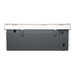 HP Inc. Urządzenie wielofunkcyjne Envy Photo 7230 All-in-One B63JVB