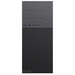 itek PILOT Z27 Lite Midi Tower Black 500 W thumbnail 2