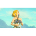 The Legend of Zelda: Tears of The Kingdom Nintendo Switch 2 Edition