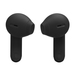 JBL Tune Flex 2 Zwart