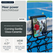 Motorola Razr 60 Ultra 512GB Groen 5G