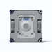 Ecovacs WINBOT W3 OMNI