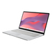 ASUS Chromebook  CM1505CM4A-S70097