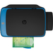 HP Inc. Drukarka 419 All-in-One Wireless Z6Z97A