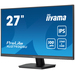 Iiyama Prolite XU2793QSU-B7