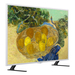 LG QNED Gallery TV 55'' LX7 (2026)
