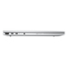 HP EliteBook 8 G1i AI 14"- AD3S6ET QWERTY