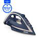 Tefal Smart Protect Plus FV6872