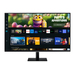 Samsung S27CM500EU monitor de computadora 68.6 cm (27") 1920 x 1080 Pixeles Full HD LED Negro