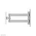 Neomounts FPMA-W820 Monitor/TV-beugel wand 10-27" - full motion
