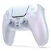 PlayStation 5 DualSense Draadloze Controller Chroma Pearl