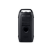 Samsung MX-ST40F Party speaker Black thumbnail 10