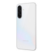 Samsung Galaxy A36 256GB Wit 5G