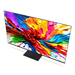 LG 75" QNED93 EVO 4K (2025)