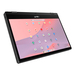 ASUS Chromebook Flip CM1402FM2A-EC0293