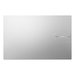 ASUS Vivobook 15 M1502NAQCB-BQ050W
