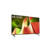 LG OLED77B42LA (2024)