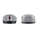 HyperX Pulsefire Haste 2 Pro 4K Wireless Gaming Muis