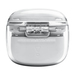 JBL Tune Flex 2 Ghost Wit