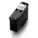 Canon PG-595XL Cartridge Zwart