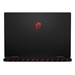 MSI Raider A18 HX A9WJG-014NL