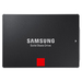 Samsung 850 PRO 512 GB 2.5″ Serial ATA III 3D MLC thumbnail 1