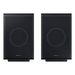Samsung HW-Q930D Black 9.1.4 channels thumbnail 4