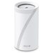 TP-Link Deco BE65-5G