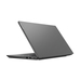 Lenovo V V14 Intel® Core™ i5 i5-13420H Computadora portátil 35.6 cm (14") Full HD 16 GB DDR4-SDRAM 512 GB SSD Wi-Fi 6 (802.11ax) Windows 11 Pro Gris