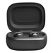 JBL Live Buds 4 Zwart
